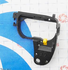 Защелка батареи Nikon D750, б/у